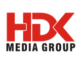 /public/logoimage/1366715218HDK 5.png